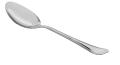 Vinod Spoon Set 3 pcs